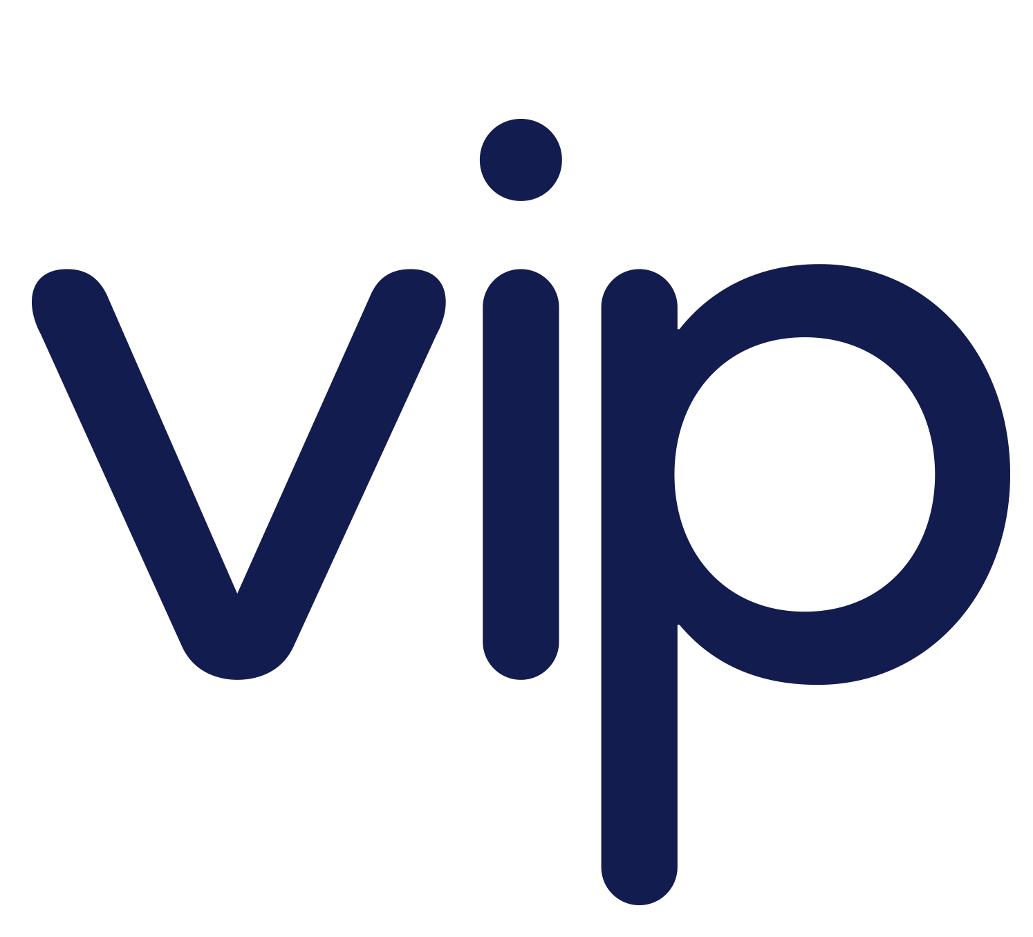 Vip Coach CoachNB